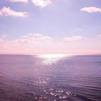 缪斯余音ol九游官方下载