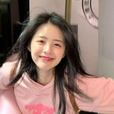 俄专家称俄未来可在拉美部署“榛树”