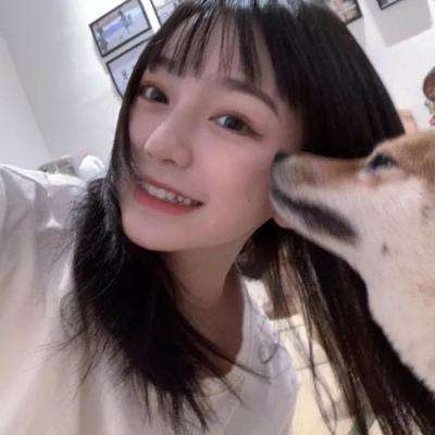 古墓魅影最新版下载